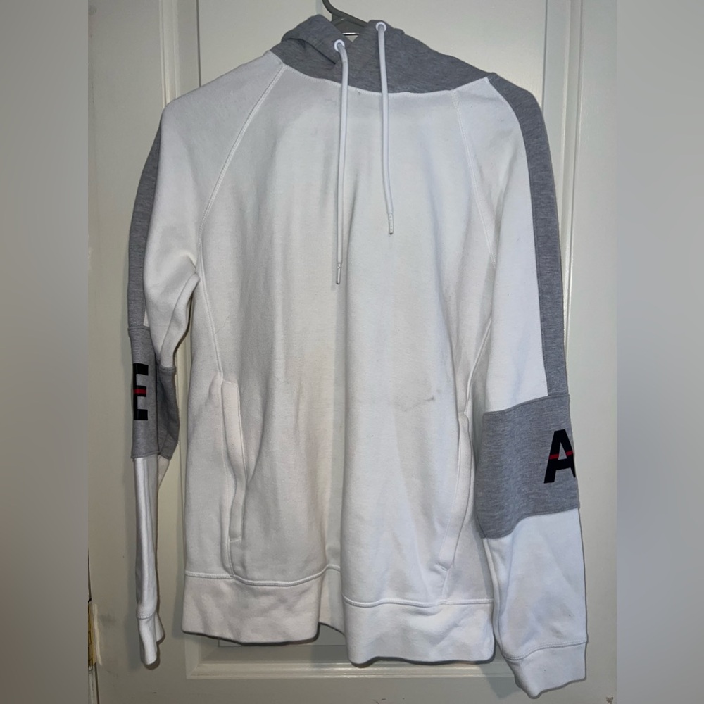 American Eagle Hoodie